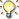 light bulb